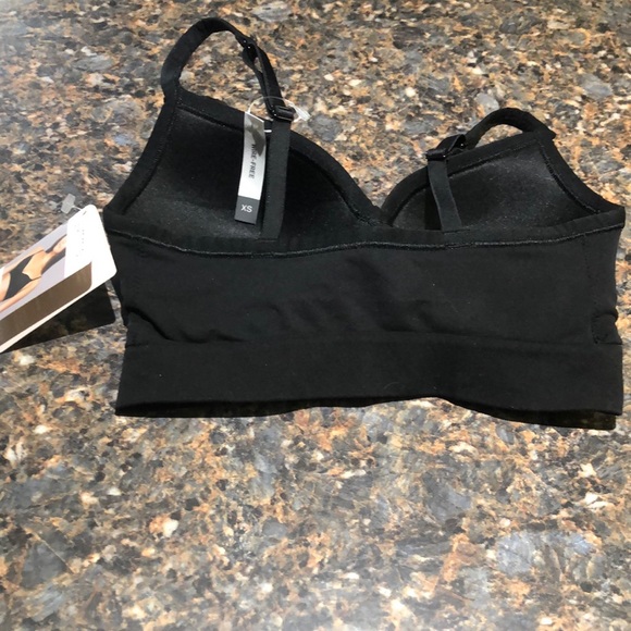 Yummie Braw - Picture 2 of 6